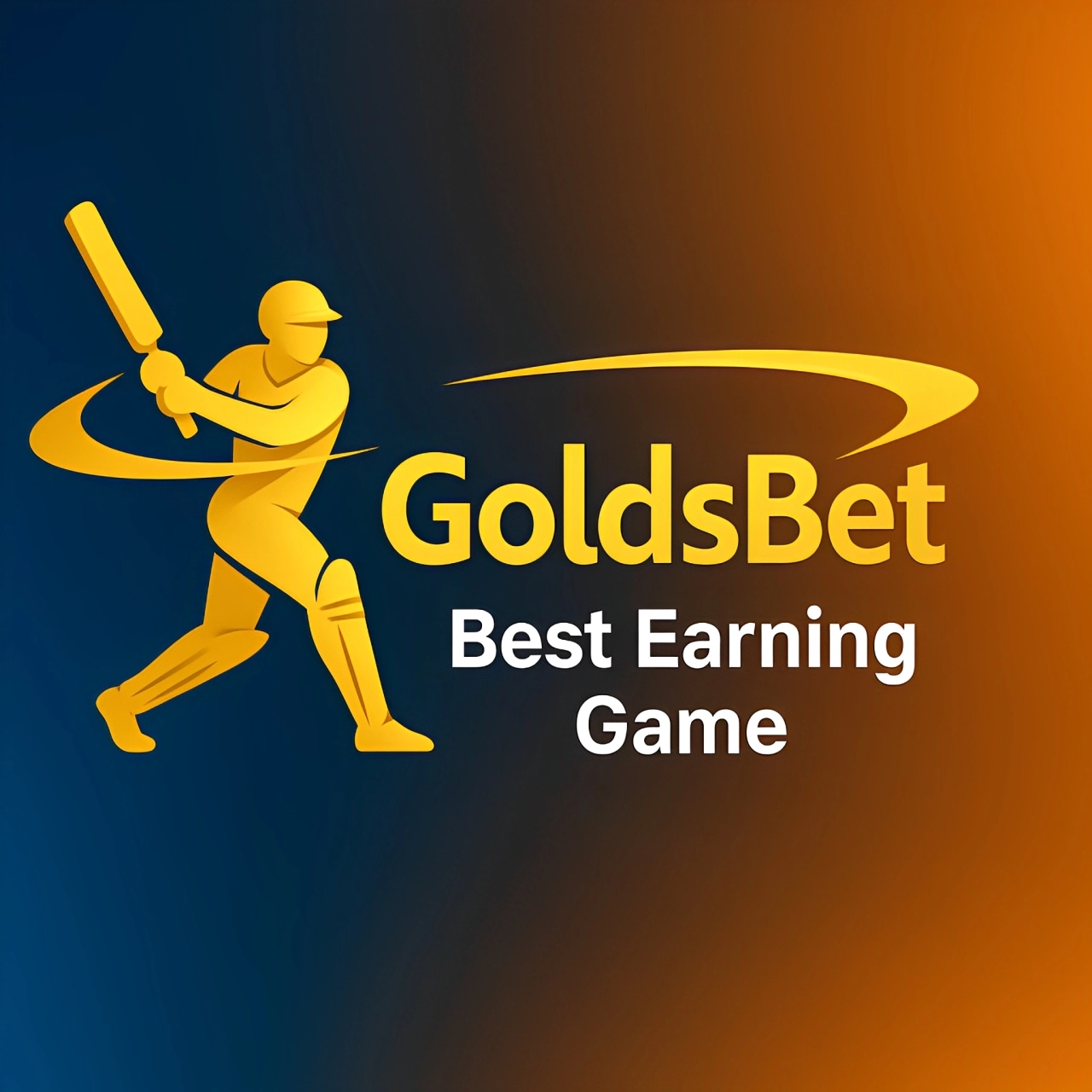 GoldsBet