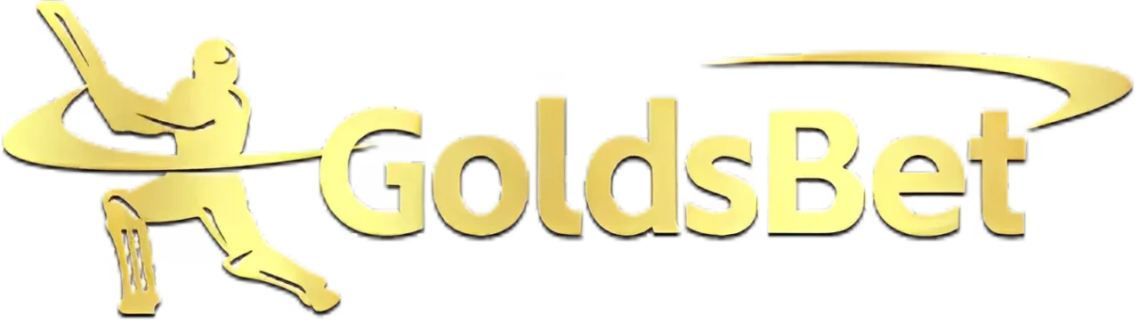 Goldsbet Game